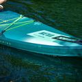JOBE Aero Neva SUP lentos paketas 12'6" 12