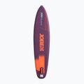 Irklentė SUP JOBE Aero Duna SUP Board Package 11'6" sunset purple 5