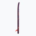 Irklentė SUP JOBE Aero Duna SUP Board Package 11'6" sunset purple 6