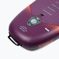 Irklentė SUP JOBE Aero Duna SUP Board Package 11'6" sunset purple 8