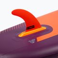 Irklentė SUP JOBE Aero Duna SUP Board Package 11'6" sunset purple 10