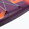 Irklentė SUP JOBE Aero Duna SUP Board Package 11'6" sunset purple 11
