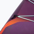 Irklentė SUP JOBE Aero Duna SUP Board Package 11'6" sunset purple 12