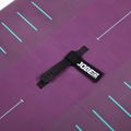 Irklentė SUP JOBE Aero Duna SUP Board Package 11'6" sunset purple 13