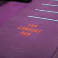 Irklentė SUP JOBE Aero Duna SUP Board Package 11'6" sunset purple 14