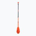 Irklentė SUP JOBE Aero Duna SUP Board Package 11'6" sunset purple 15
