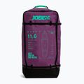 Irklentė SUP JOBE Aero Duna SUP Board Package 11'6" sunset purple 16