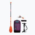 Irklentė SUP JOBE Aero Duna SUP Board Package 11'6" sunset purple 17