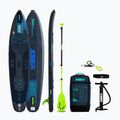 Irklentė SUP JOBE Aero Duna SUP Board Package 11'6" blue 3