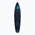 Irklentė SUP JOBE Aero Duna SUP Board Package 11'6" blue 4