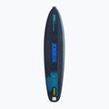 Irklentė SUP JOBE Aero Duna SUP Board Package 11'6" blue 5