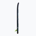Irklentė SUP JOBE Aero Duna SUP Board Package 11'6" blue 6