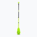 Irklentė SUP JOBE Aero Duna SUP Board Package 11'6" blue 7