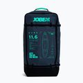 Irklentė SUP JOBE Aero Duna SUP Board Package 11'6" blue 8