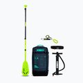 Irklentė SUP JOBE Aero Duna SUP Board Package 11'6" blue 9