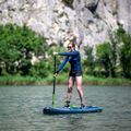 Irklentė SUP JOBE Aero Duna SUP Board Package 11'6" blue 10