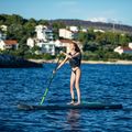Irklentė SUP JOBE Aero Duna SUP Board Package 11'6" blue 12