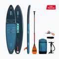 Irklentė SUP JOBE Aero Varna SUP Board Package 11'0"