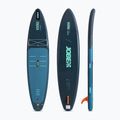 Irklentė SUP JOBE Aero Varna SUP Board Package 11'0" 2
