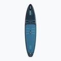 JOBE Aero Varna SUP lentos paketas 11'0" 2