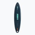 JOBE Aero Varna SUP lentos paketas 11'0" 3