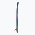 JOBE Aero Varna SUP lentos paketas 11'0" 4