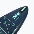 JOBE Aero Varna SUP lentos paketas 11'0" 5
