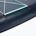 JOBE Aero Varna SUP lentos paketas 11'0" 7