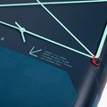 JOBE Aero Varna SUP lentos paketas 11'0" 8