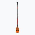 JOBE Aero Varna SUP lentos paketas 11'0" 10