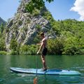 JOBE Aero Varna SUP lentos paketas 11'0" 13
