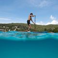 JOBE Aero Varna SUP lentos paketas 11'0" 16