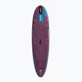 Irklentė SUP JOBE Aero Yarra SUP Board Package 10'6" sunset purple 4