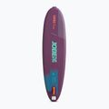 Irklentė SUP JOBE Aero Yarra SUP Board Package 10'6" sunset purple 5