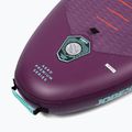 Irklentė SUP JOBE Aero Yarra SUP Board Package 10'6" sunset purple 8