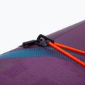 Irklentė SUP JOBE Aero Yarra SUP Board Package 10'6" sunset purple 12
