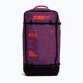Irklentė SUP JOBE Aero Yarra SUP Board Package 10'6" sunset purple 16