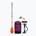 Irklentė SUP JOBE Aero Yarra SUP Board Package 10'6" sunset purple 17