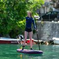 Irklentė SUP JOBE Aero Yarra SUP Board Package 10'6" sunset purple 19