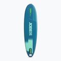 Irklentė SUP JOBE Aero Yarra SUP Board Package 10'6" steel blue 5