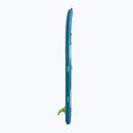 Irklentė SUP JOBE Aero Yarra SUP Board Package 10'6" steel blue 6