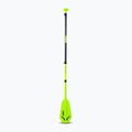 Irklentė SUP JOBE Aero Yarra SUP Board Package 10'6" steel blue 7