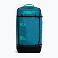 Irklentė SUP JOBE Aero Yarra SUP Board Package 10'6" steel blue 8