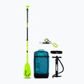 Irklentė SUP JOBE Aero Yarra SUP Board Package 10'6" steel blue 9