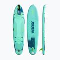 Irklentė SUP JOBE Aero Loa SUP Board Package 11'6" 2