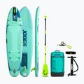 Irklentė SUP JOBE Aero Loa SUP Board Package 11'6" 3