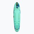 Irklentė SUP JOBE Aero Loa SUP Board Package 11'6" 4