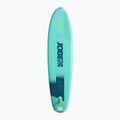 Irklentė SUP JOBE Aero Loa SUP Board Package 11'6" 5