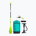 Irklentė SUP JOBE Aero Loa SUP Board Package 11'6" 9