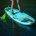 Irklentė SUP JOBE Aero Loa SUP Board Package 11'6" 10